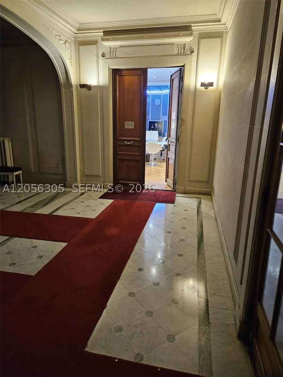 15 Rue Spontini, 75016 Paris France #01, Irving, TX 75016 - #3