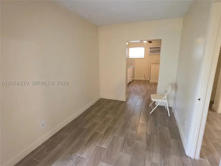 2930 NW 8th, Fort Lauderdale, FL 33311 - #3