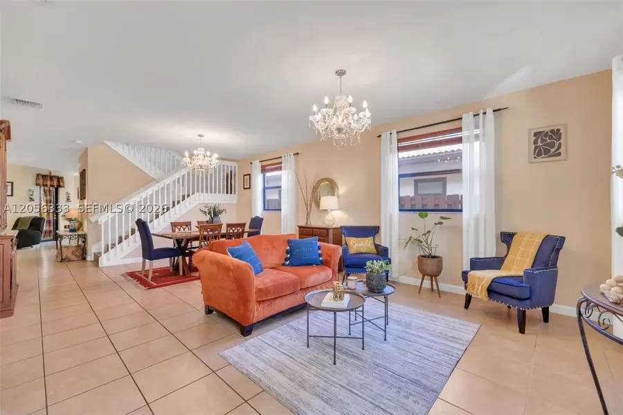 10445 SW 226th, Cutler Bay, FL 33190 - #2