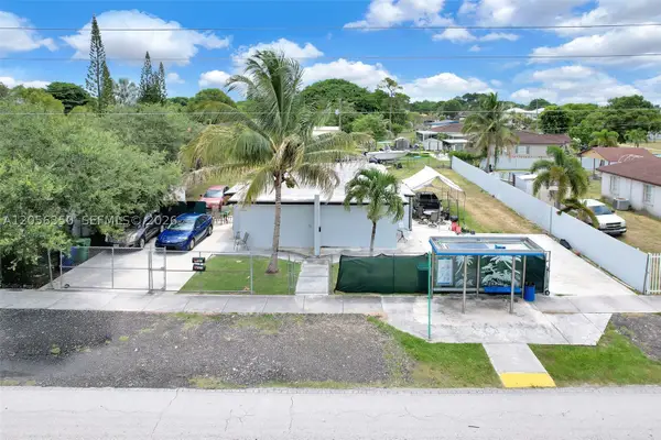 17821 SW 107th, Miami, FL 33157
