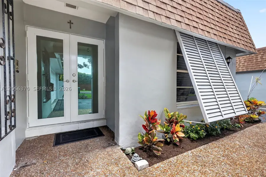 18808 W Lake, Hialeah, FL 33015 - #3