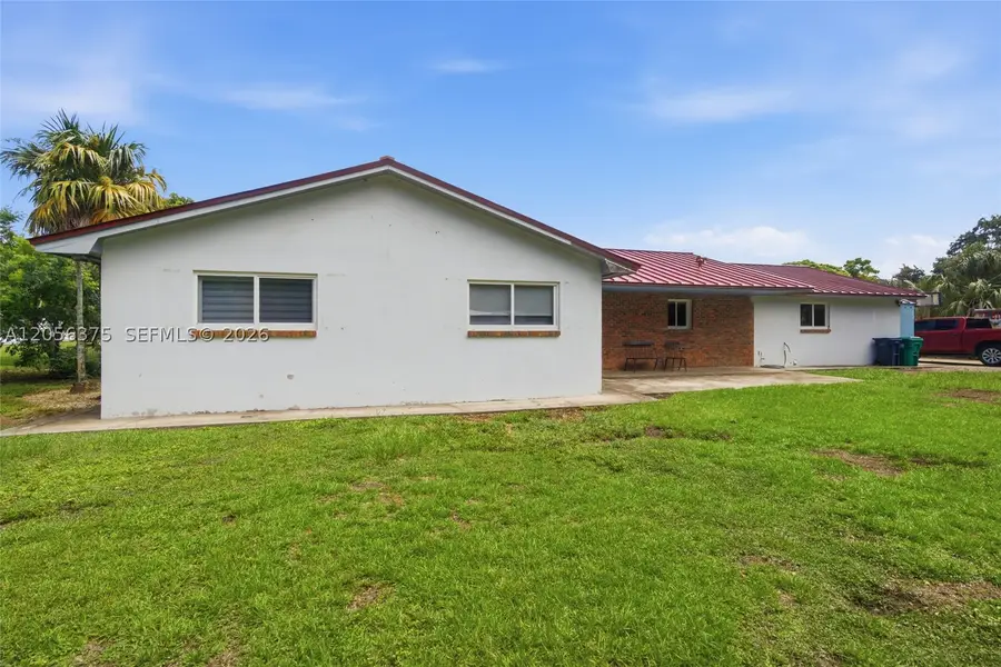 19501 SW 236th, Homestead, FL 33031 - #2