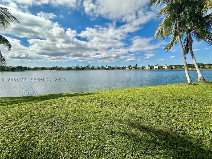 1400 Jefferson #1400 B, Homestead, FL 33034 - #2