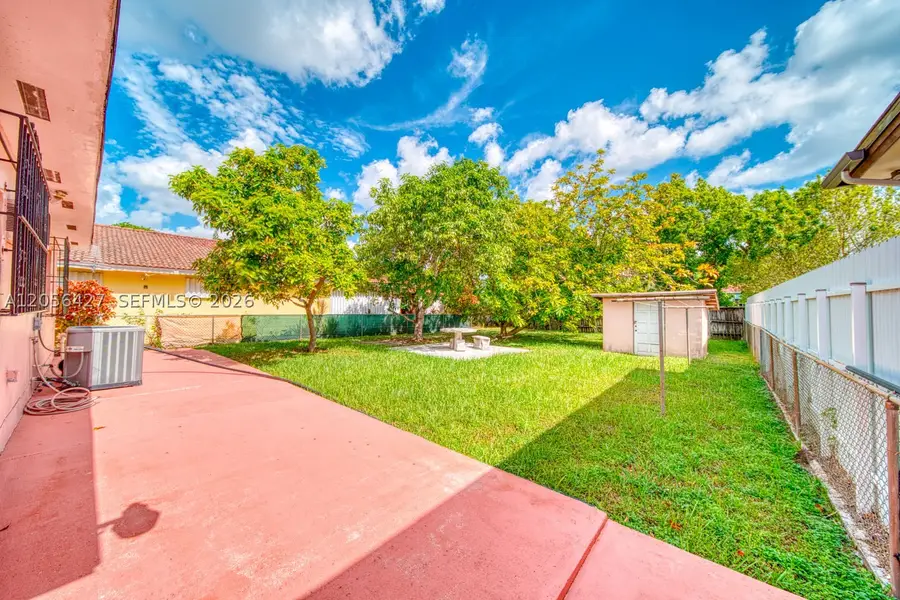 6335 SW 31st, Miami, FL 33155 - #2