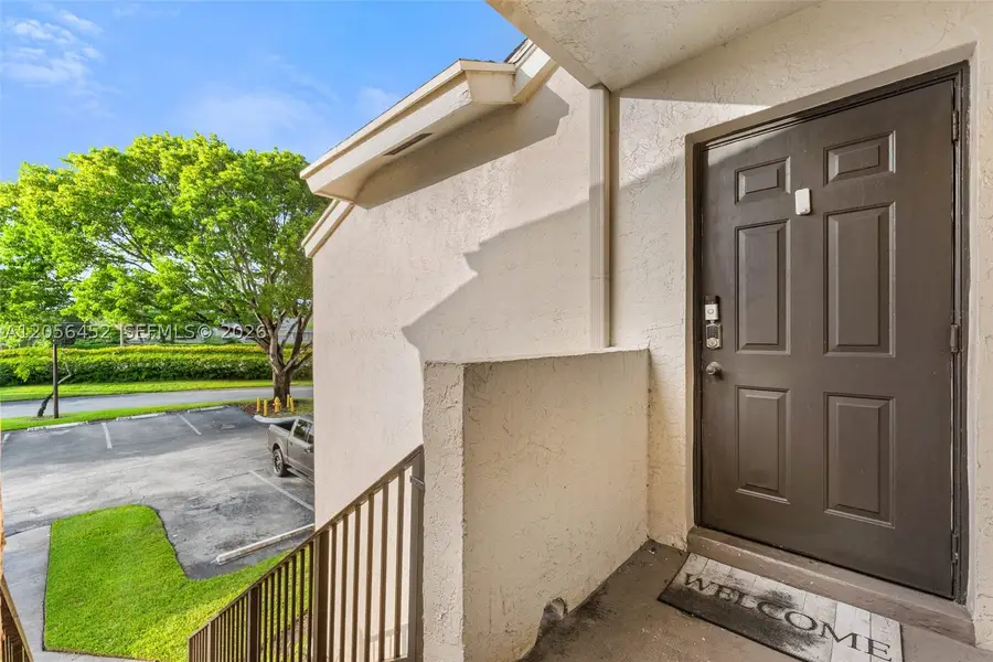 680 Cypress Club #G10, Deerfield Beach, FL 33064 - #3
