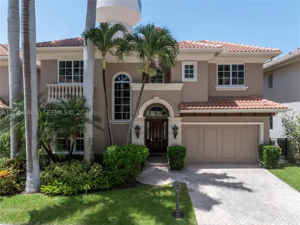 3630 S Ocean, Highland Beach, FL 33487