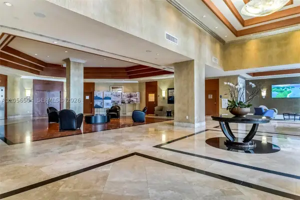 7900 Harbor Island #PH19, North Bay Village, FL 33141