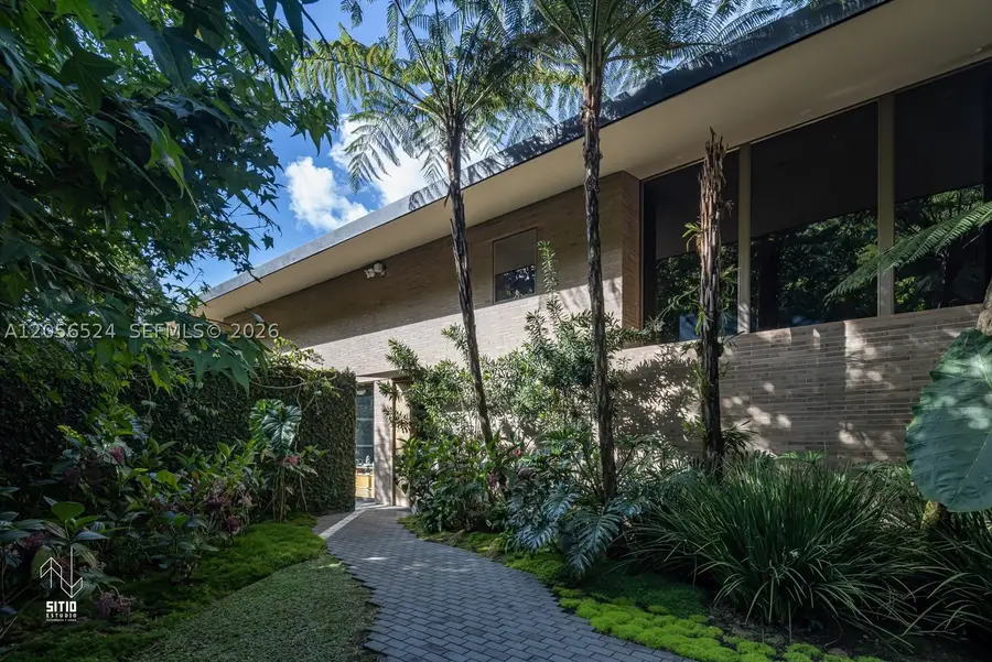Address Withheld By Seller, City Unavailable, FL 0 - #3