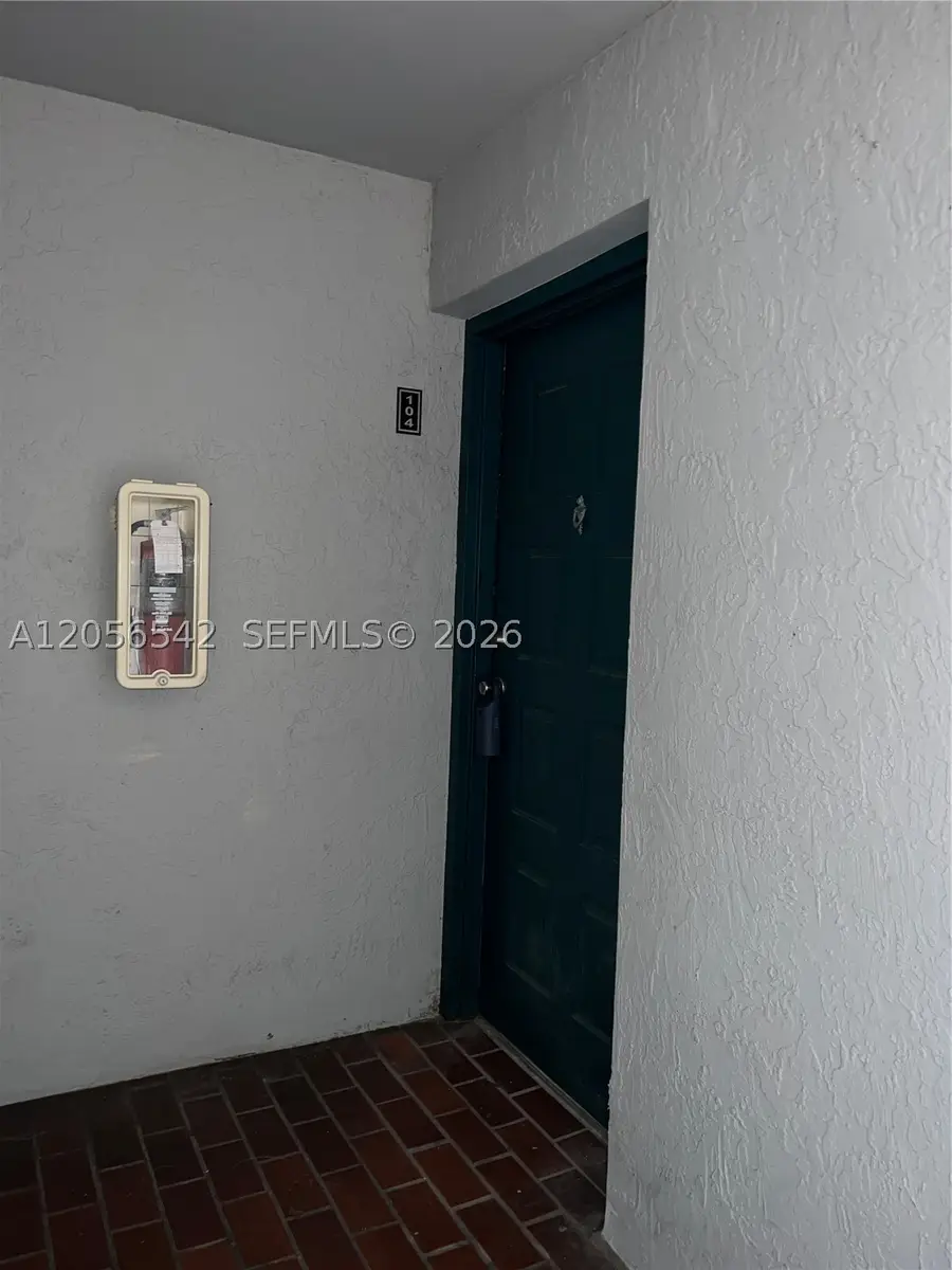 7235 NW 179th #104, Hialeah, FL 33015 - #2