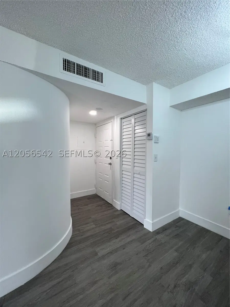 7235 NW 179th #104, Hialeah, FL 33015 - #3