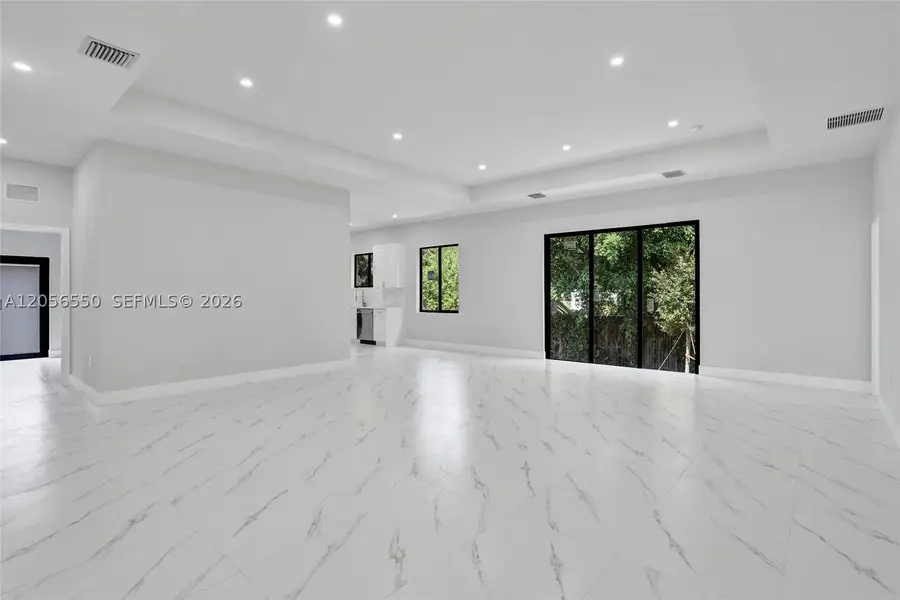 2445 SW 43rd, Fort Lauderdale, FL 33317 - #3
