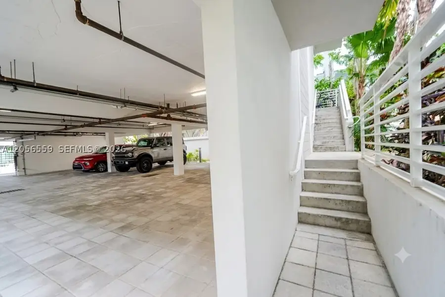 619 Meridian #4, Miami Beach, FL 33139 - #3