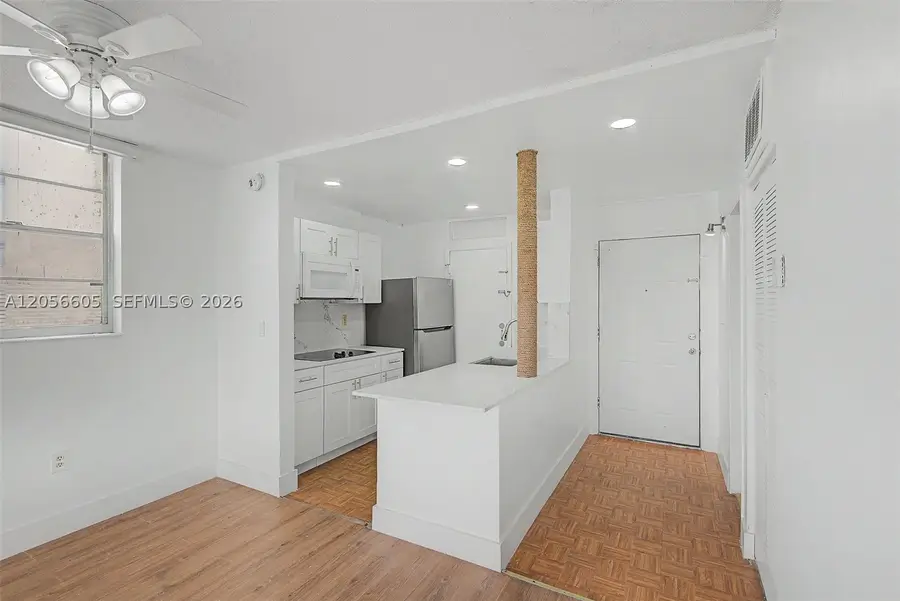 12590 NE 16th #402, North Miami, FL 33161 - #2
