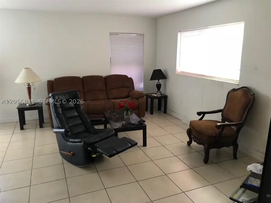2735 NW 27th, Miami, FL 33142 - #2