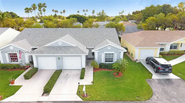 527 SE 21st, Homestead, FL 33033