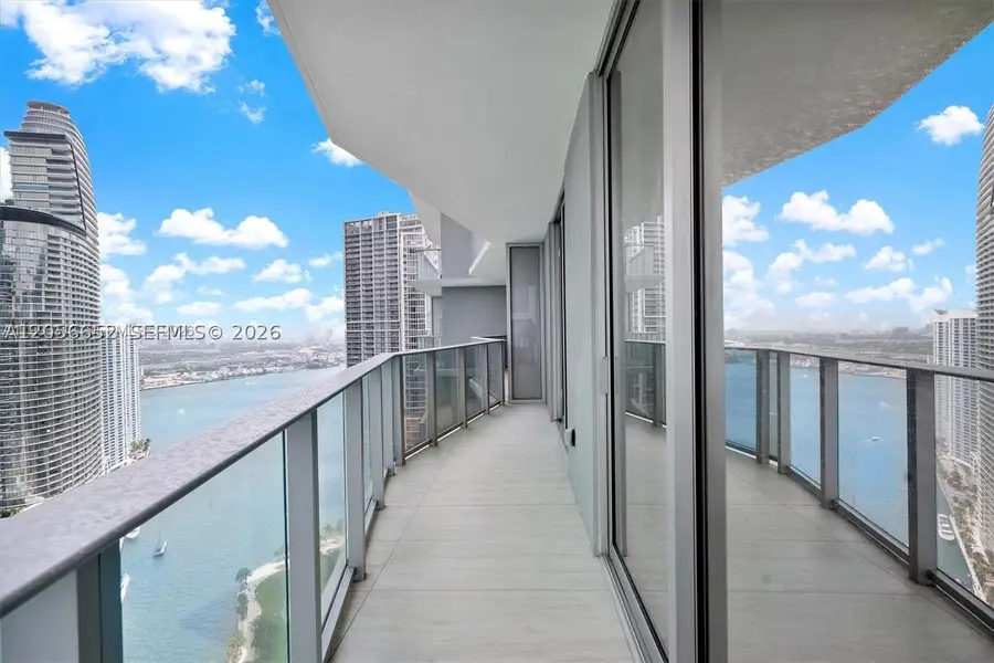 77 SE 5th #4106, Miami, FL 33131 - #2