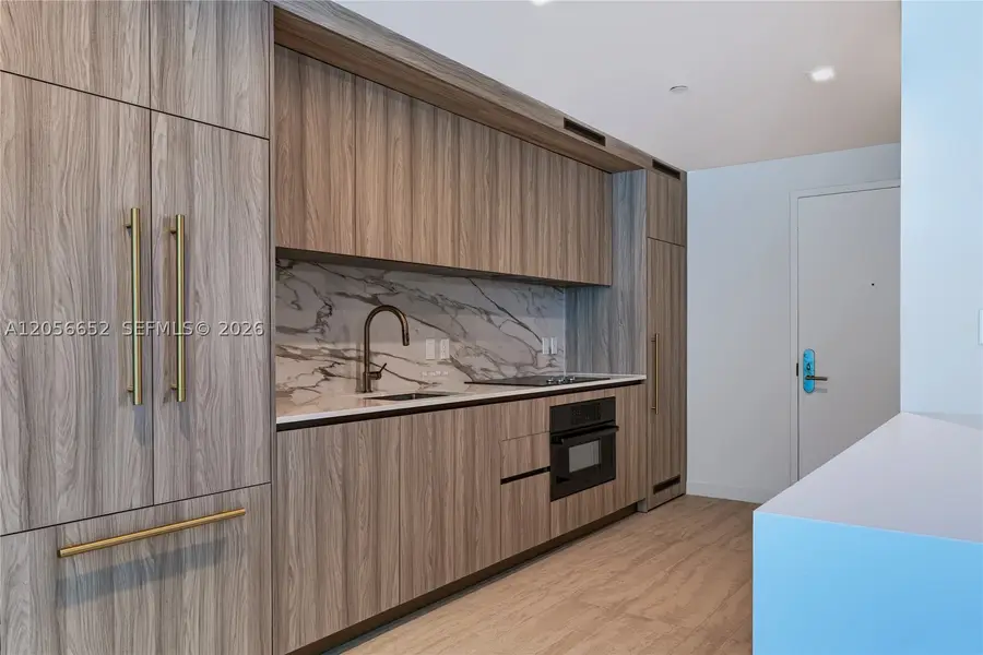 77 SE 5th #4106, Miami, FL 33131 - #3