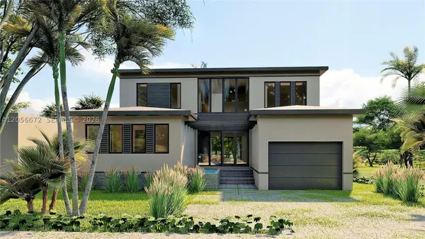 1404 Jackson, Hollywood, FL 33020