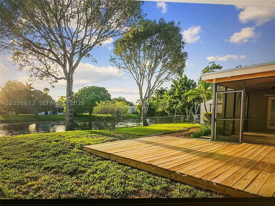5231 SW 89th, Cooper City, FL 33328 - #3