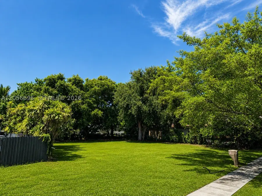 1845 NE 153rd, North Miami Beach, FL 33162 - #2
