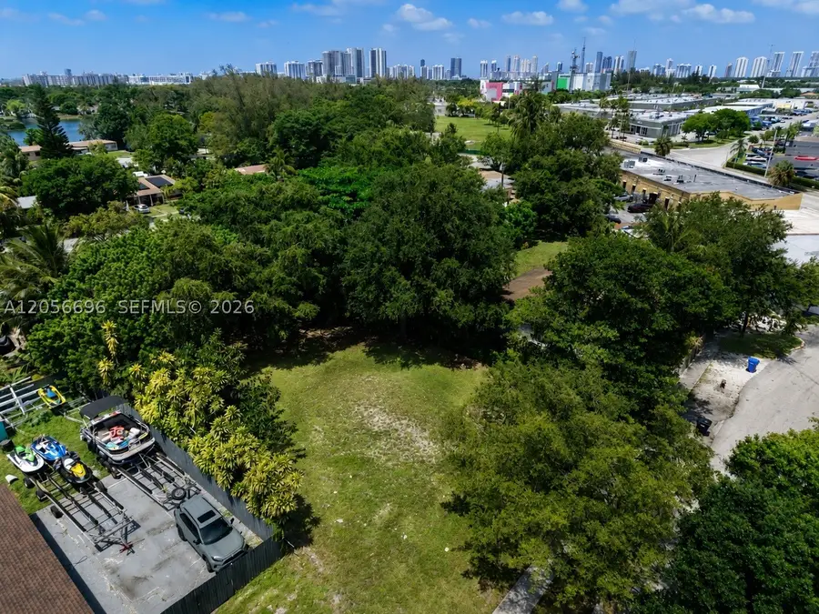 1845 NE 153rd, North Miami Beach, FL 33162 - #3
