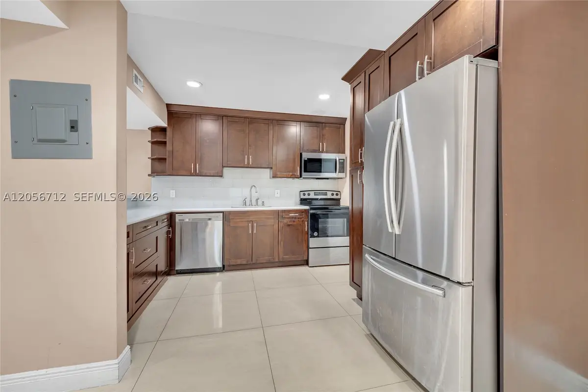 4848 NW 24th #118, Lauderdale Lakes, FL 33313 - #1