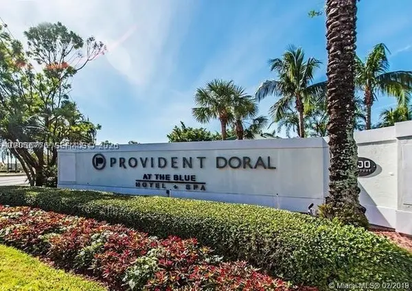 5300 NW 87th #1004, Doral, FL 33178