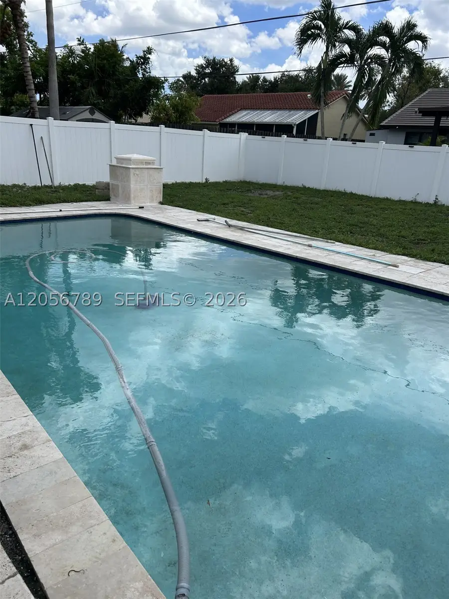 5240 SW 10th, Plantation, FL 33317 - #2