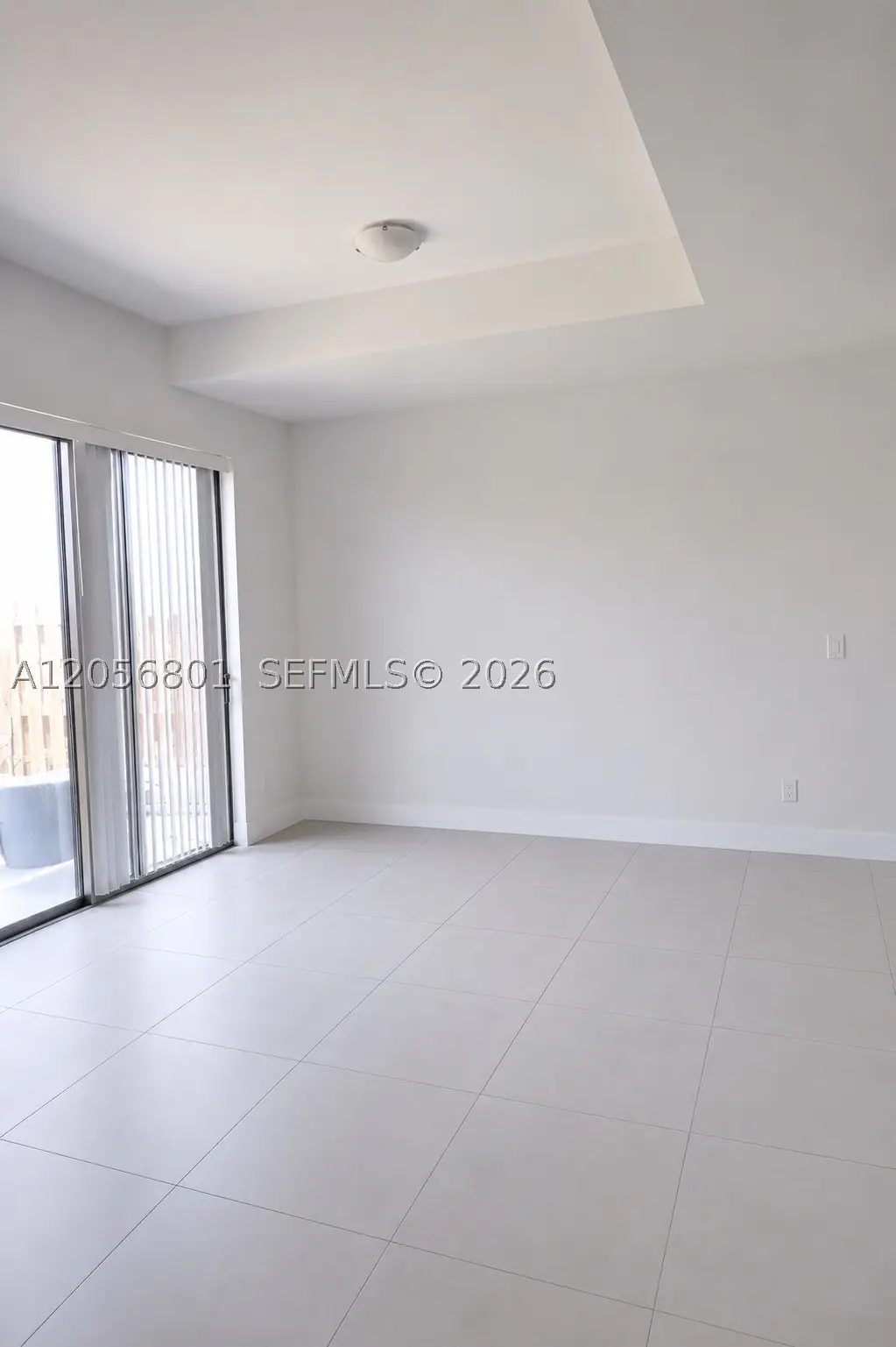 18933 SW 344th, Homestead, FL 33034 - #1