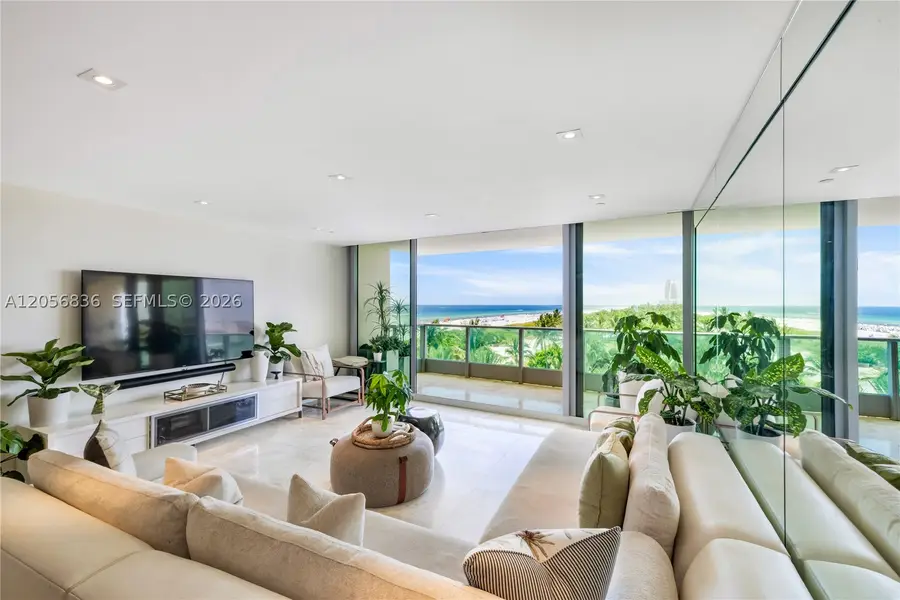 1455 Ocean #703, Miami Beach, FL 33139 - #2