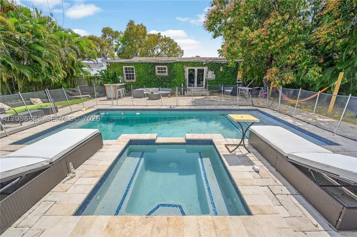 2427 SW 12th, Miami, FL 33135 - #1