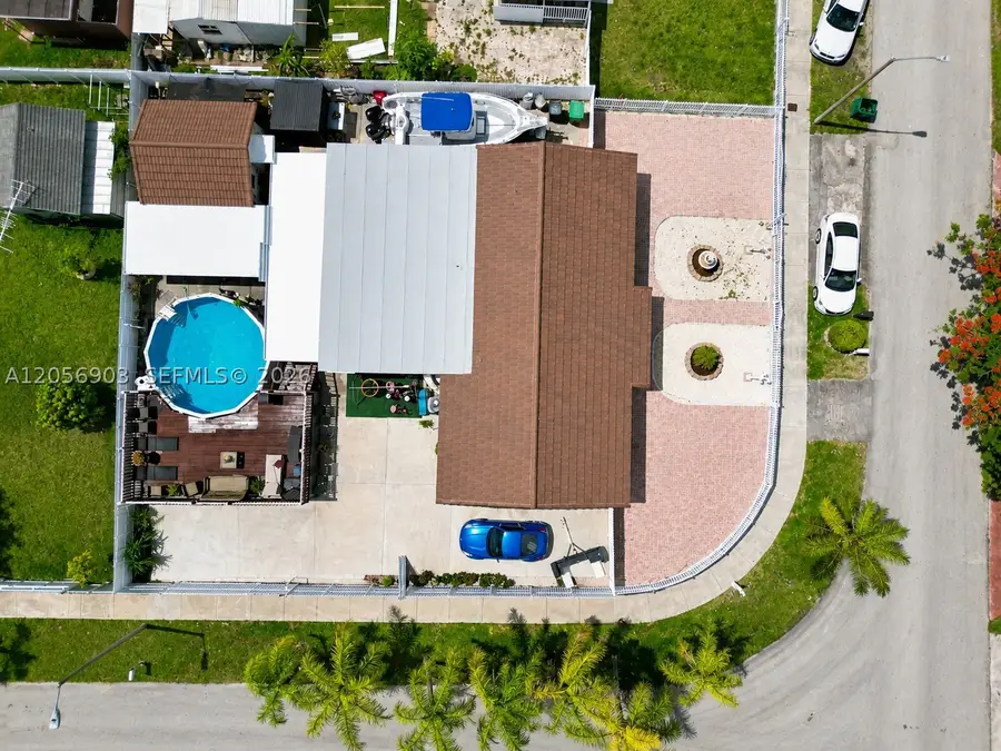 25305 SW 124, Homestead, FL 33032 - #3