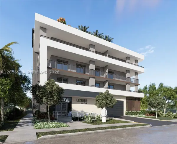 2455 Polk, Hollywood, FL 33020