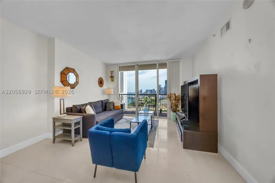 1750 N Bayshore #3310, Miami, FL 33132 - #3