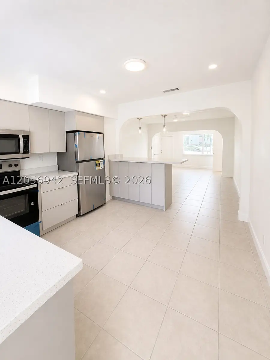 2249 Johnson, Hollywood, FL 33020 - #2