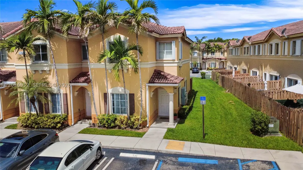 8242 NW 107th #8-12, Doral, FL 33178 - #1