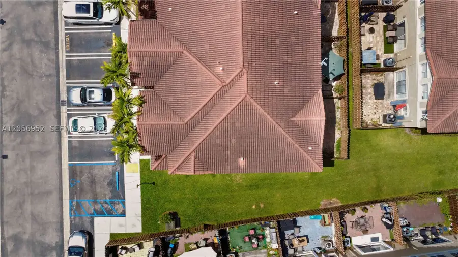 8242 NW 107th #8-12, Doral, FL 33178 - #3