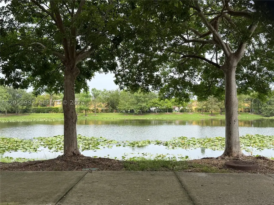 6167 SW 36th, Miramar, FL 33023 - #2