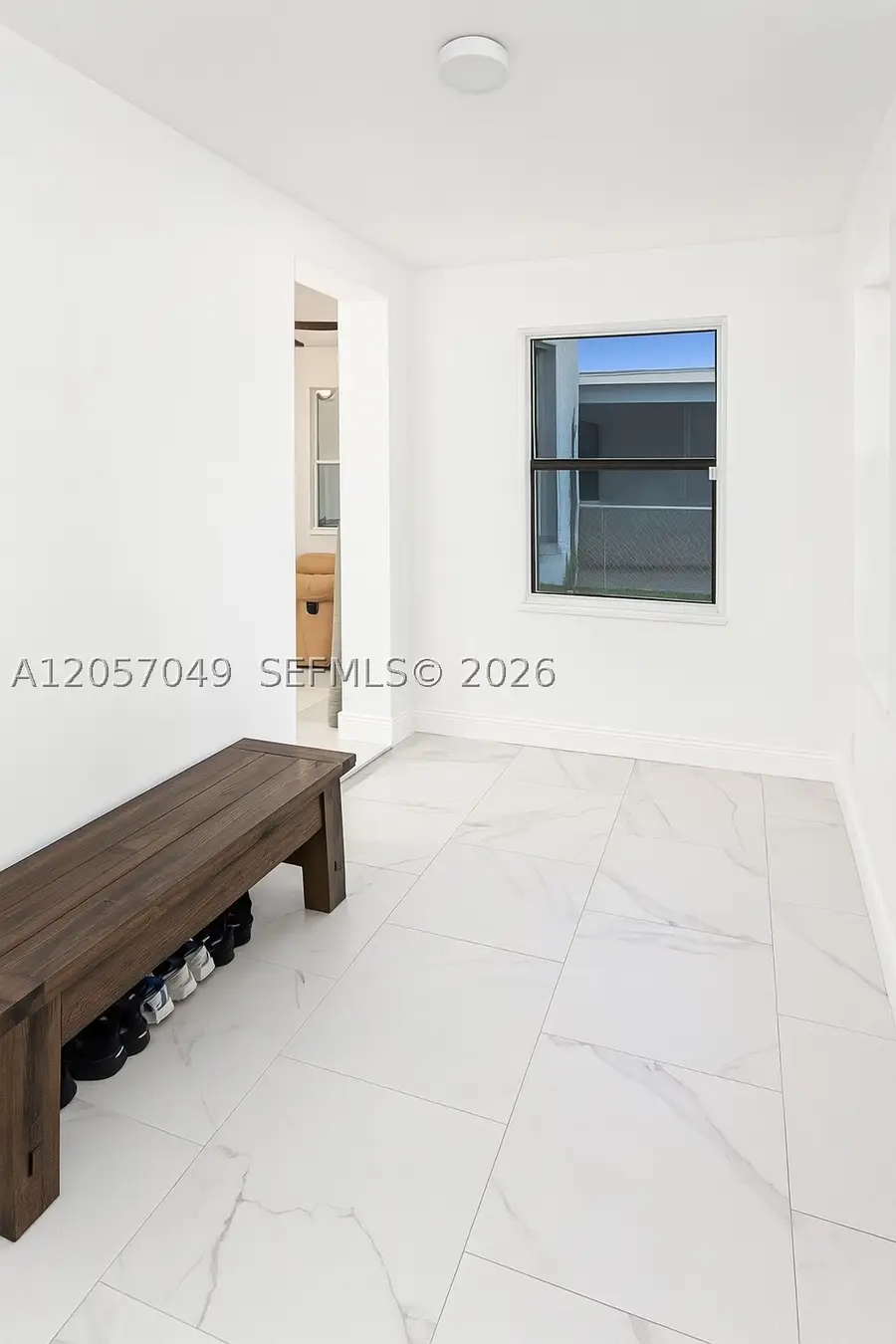 2231 NW 9th, Fort Lauderdale, FL 33311 - #2