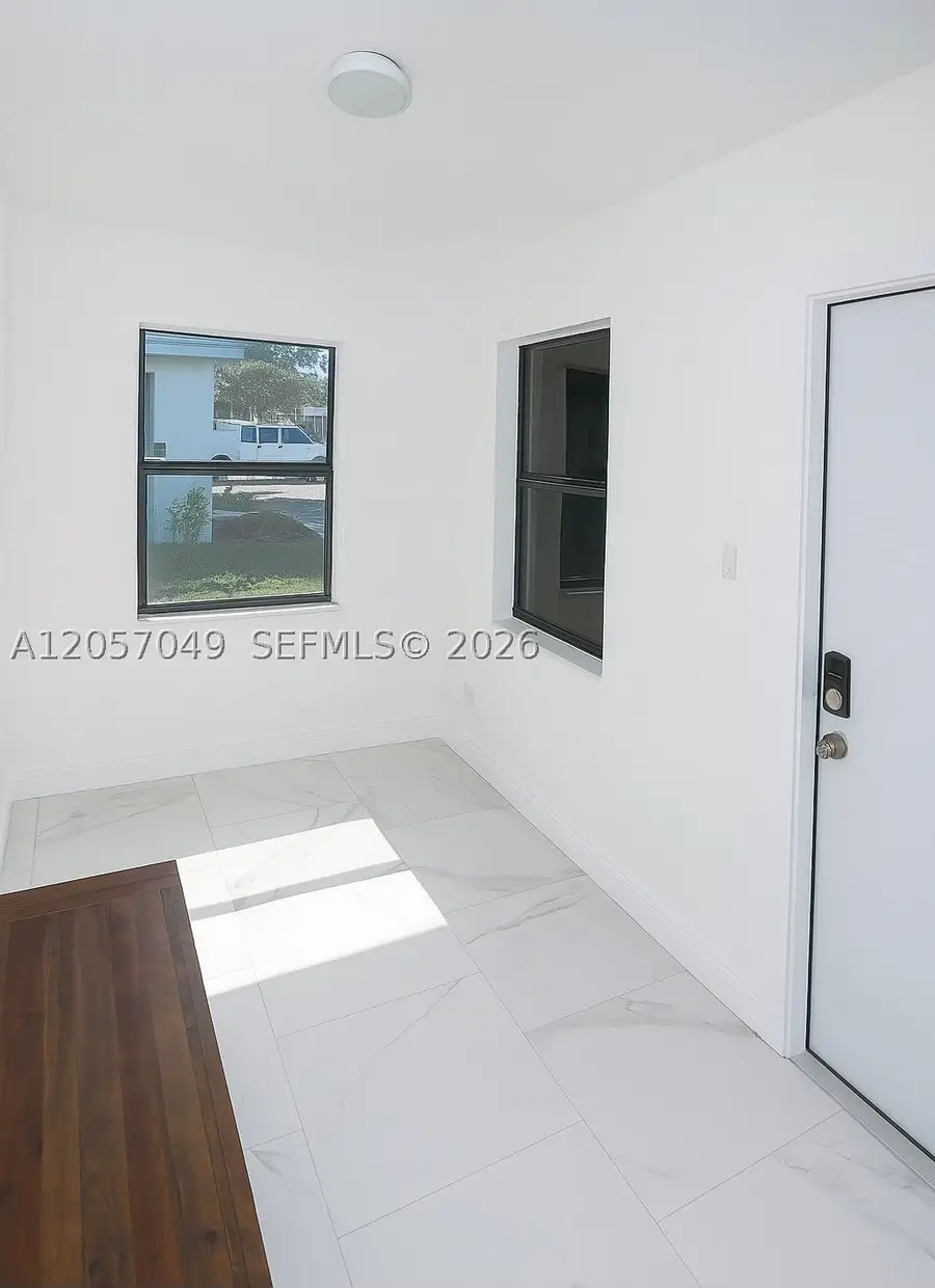 2231 NW 9th, Fort Lauderdale, FL 33311 - #3