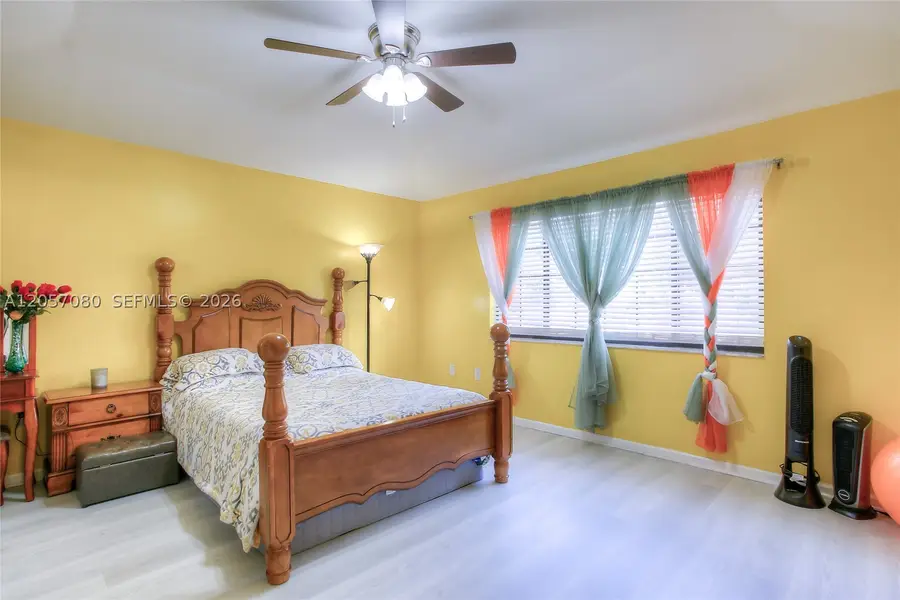 9521 NW 18th, Plantation, FL 33322 - #3