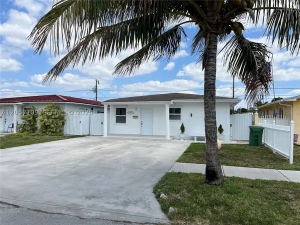 10571 SW 27th, Miami, FL 33165