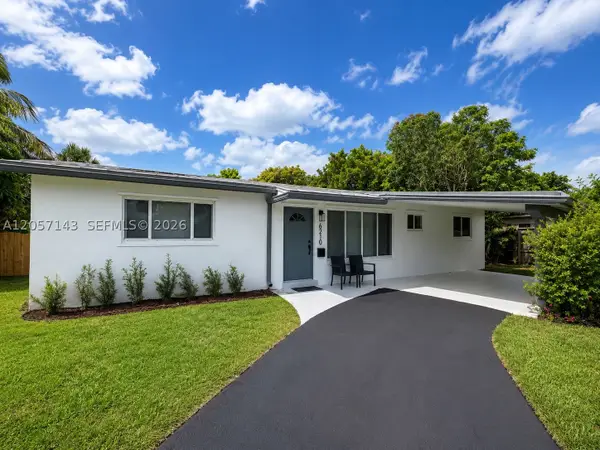 Address Withheld By Seller, Sunrise, FL 33313