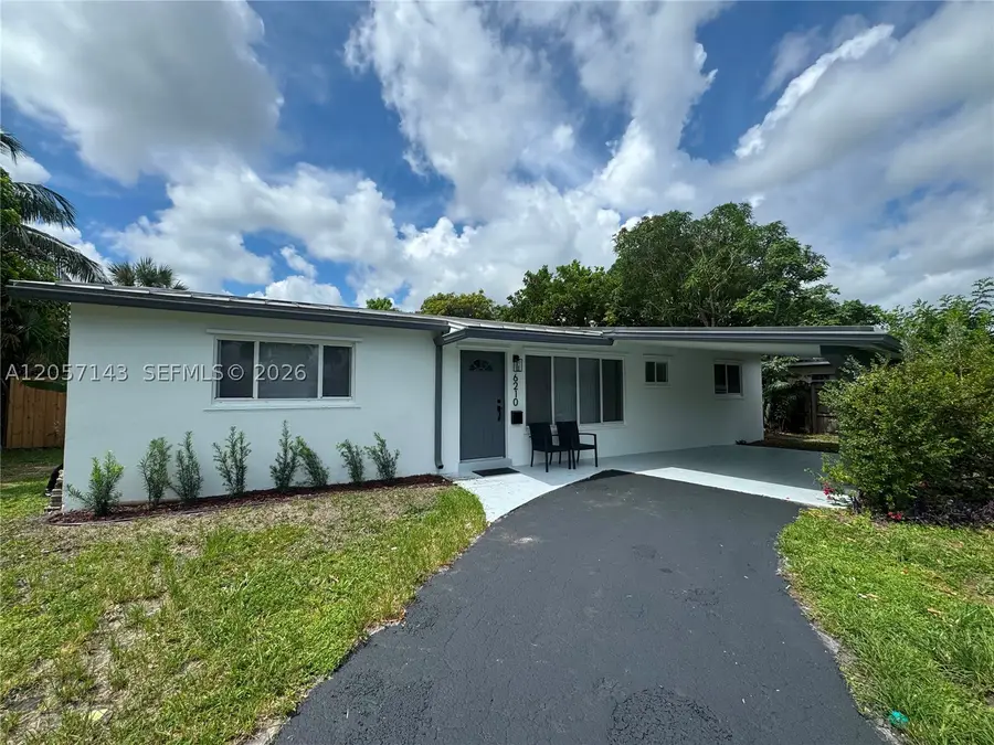 Address Withheld By Seller, Sunrise, FL 33313 - #2