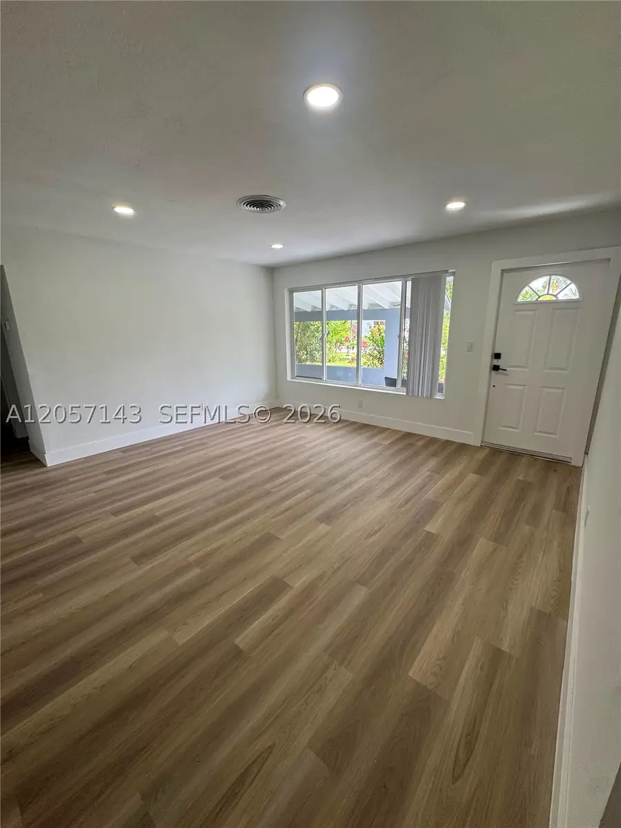 Address Withheld By Seller, Sunrise, FL 33313 - #3