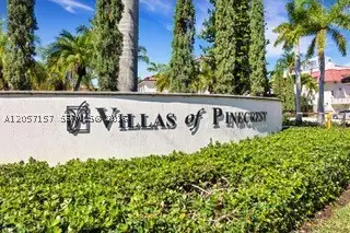 6709 N Kendall #219, Pinecrest, FL 33156