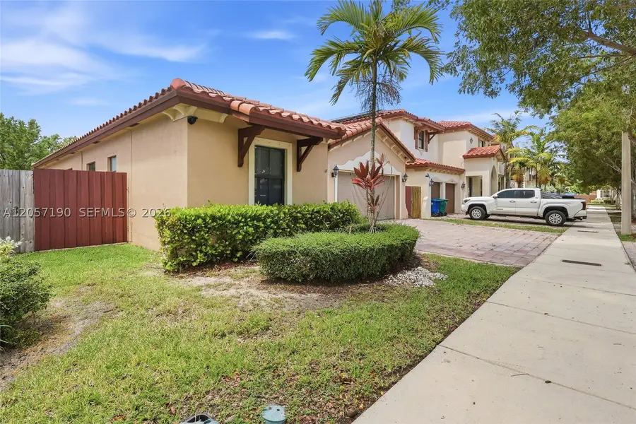 15585 SW 176th, Miami, FL 33187 - #3