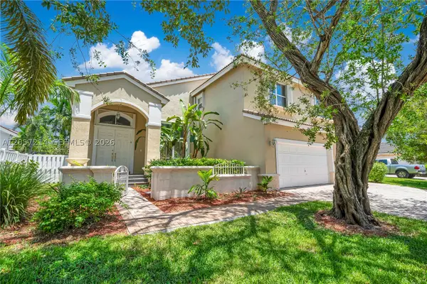5340 SW 33rd, Hollywood, FL 33312