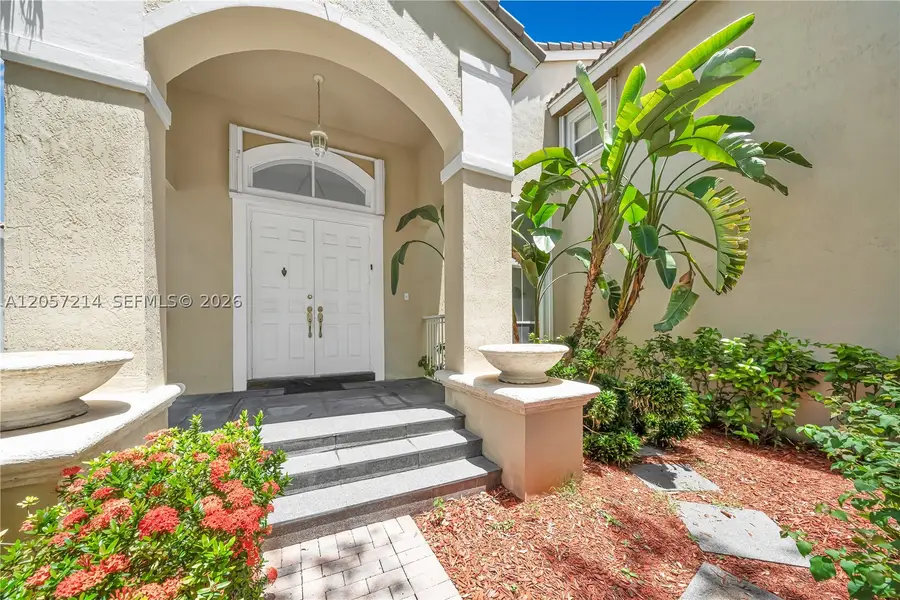 5340 SW 33rd, Hollywood, FL 33312 - #3
