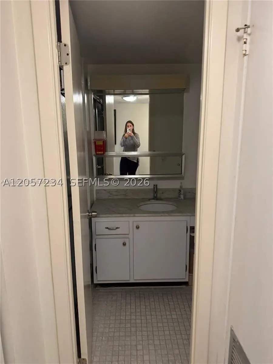 2750 NE 183rd #1503, Aventura, FL 33160 - #2